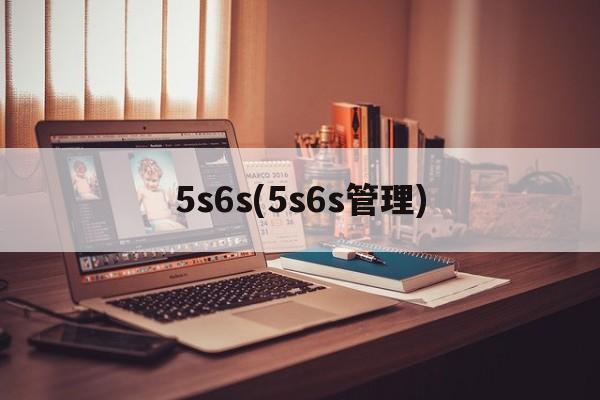 5s6s(5s6s管理)